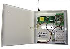 GSM Heat System