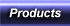 Our Product Range