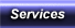 Services from Suirway Automation