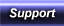 Support & Guidelines for Fitters