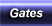 View Different Gate Designs