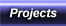 Selected Projects