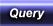 On-Line Query Page