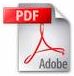 Adobe